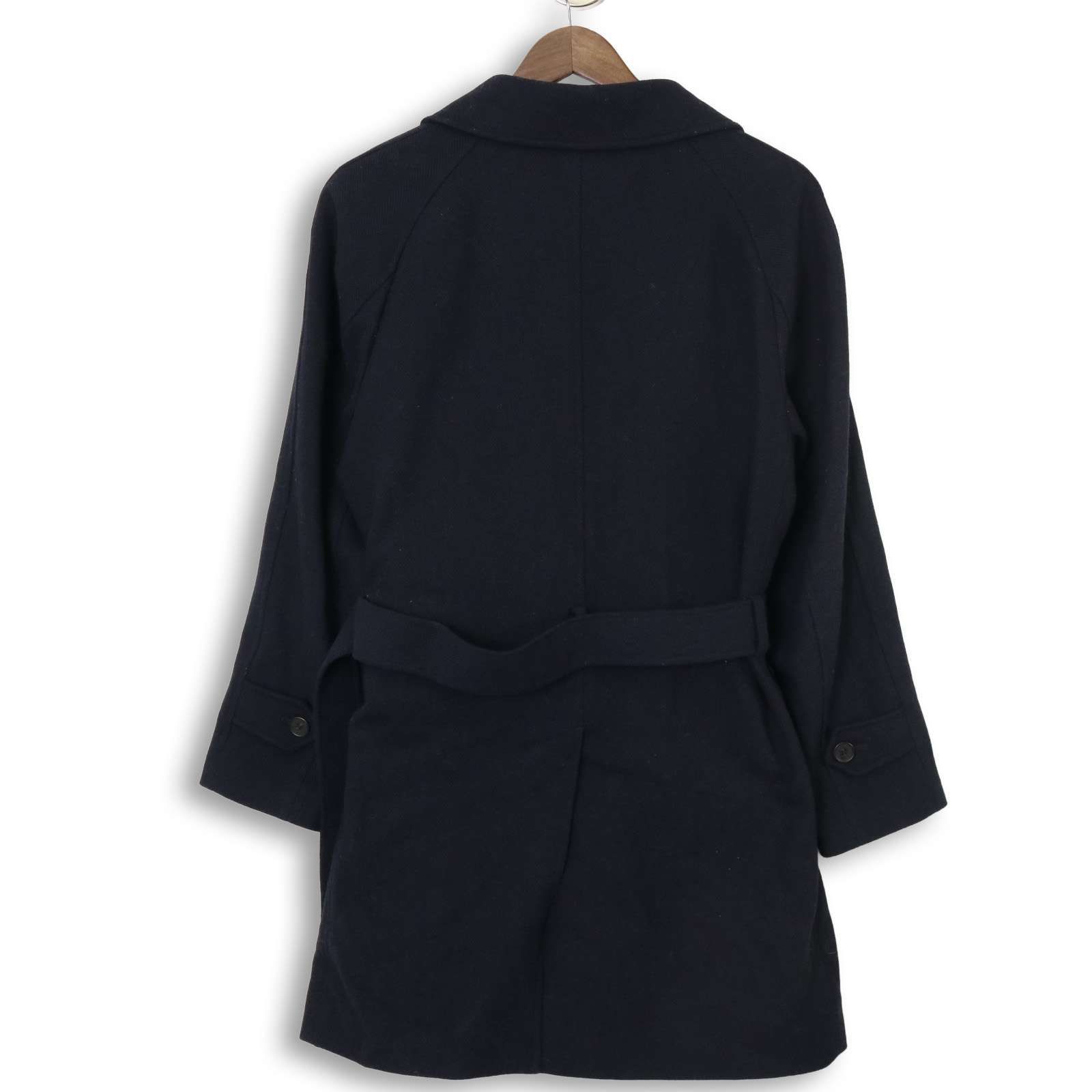 UNIQLO × JW ANDERSON ユニクロ JWアンダーソン 秋冬☆ ツイード