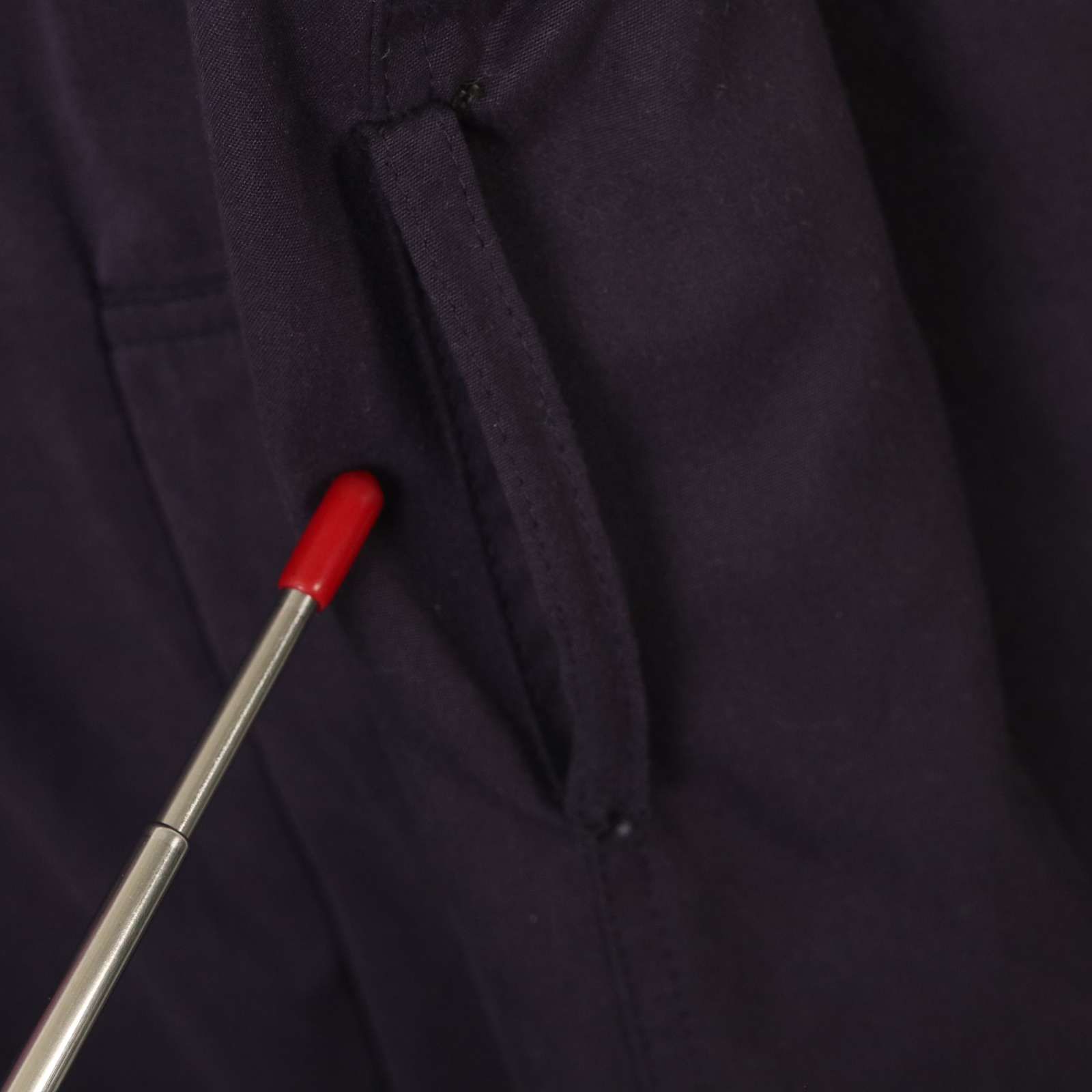 CHRISTIAN AUJARD クリスチャンオジャール 秋冬☆ チェスターコート