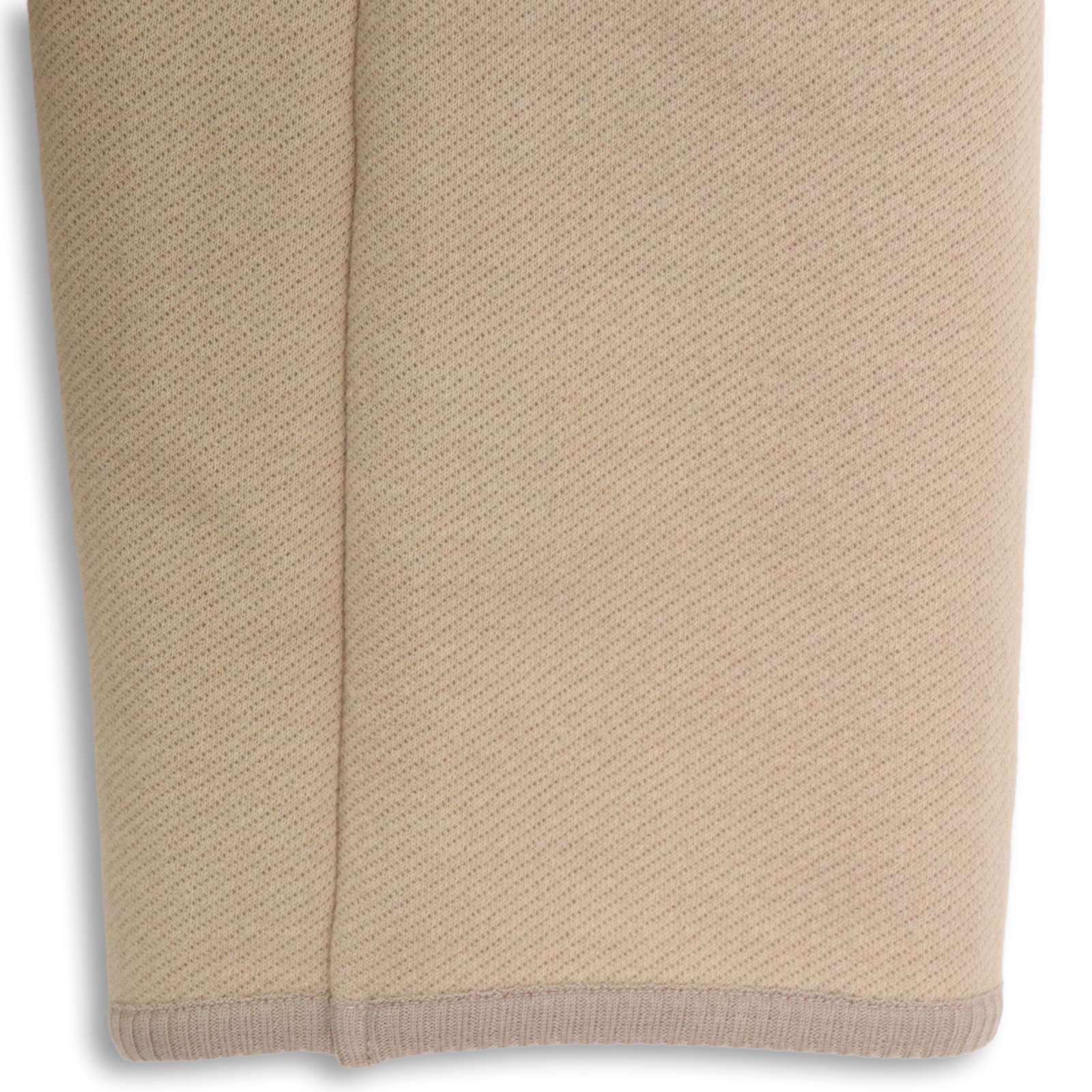 GALERIE VIE ギャルリーヴィー 秋冬☆ ロング ノーカラー カーディガン