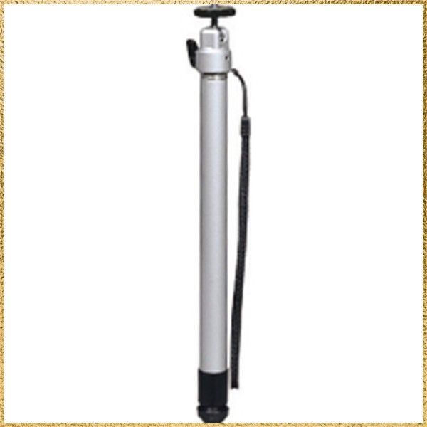 ☆彡送料無料でお届け☆彡 KING 一脚 モノポッド 小型 10段 U-10(N