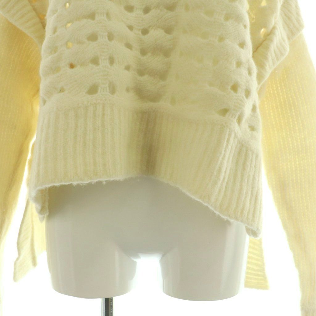 ダイアグラム グレースコンチネンタル Diagram GRACE CONTINENTAL 23AW