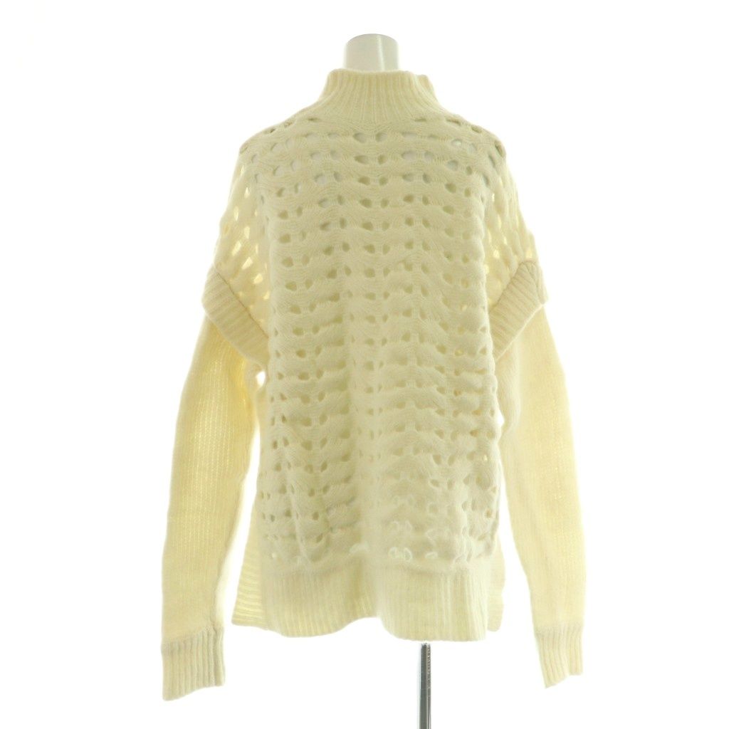 ダイアグラム グレースコンチネンタル Diagram GRACE CONTINENTAL 23AW