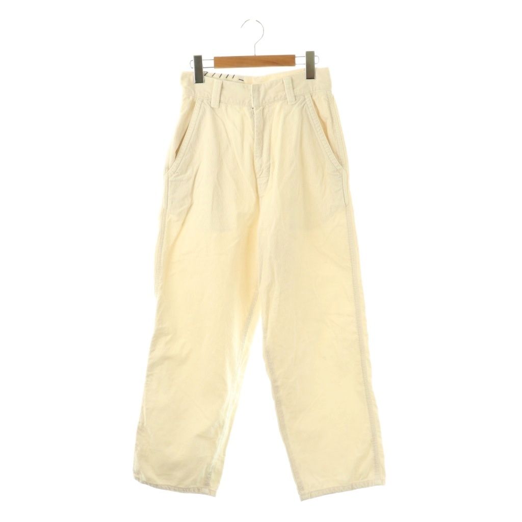 き*ん様 ロンハーマン RH Vintage コーデュロイパンツ 2色セット ロンハーマン ヴィンテージ R.H.vintage コーデュロイパンツ