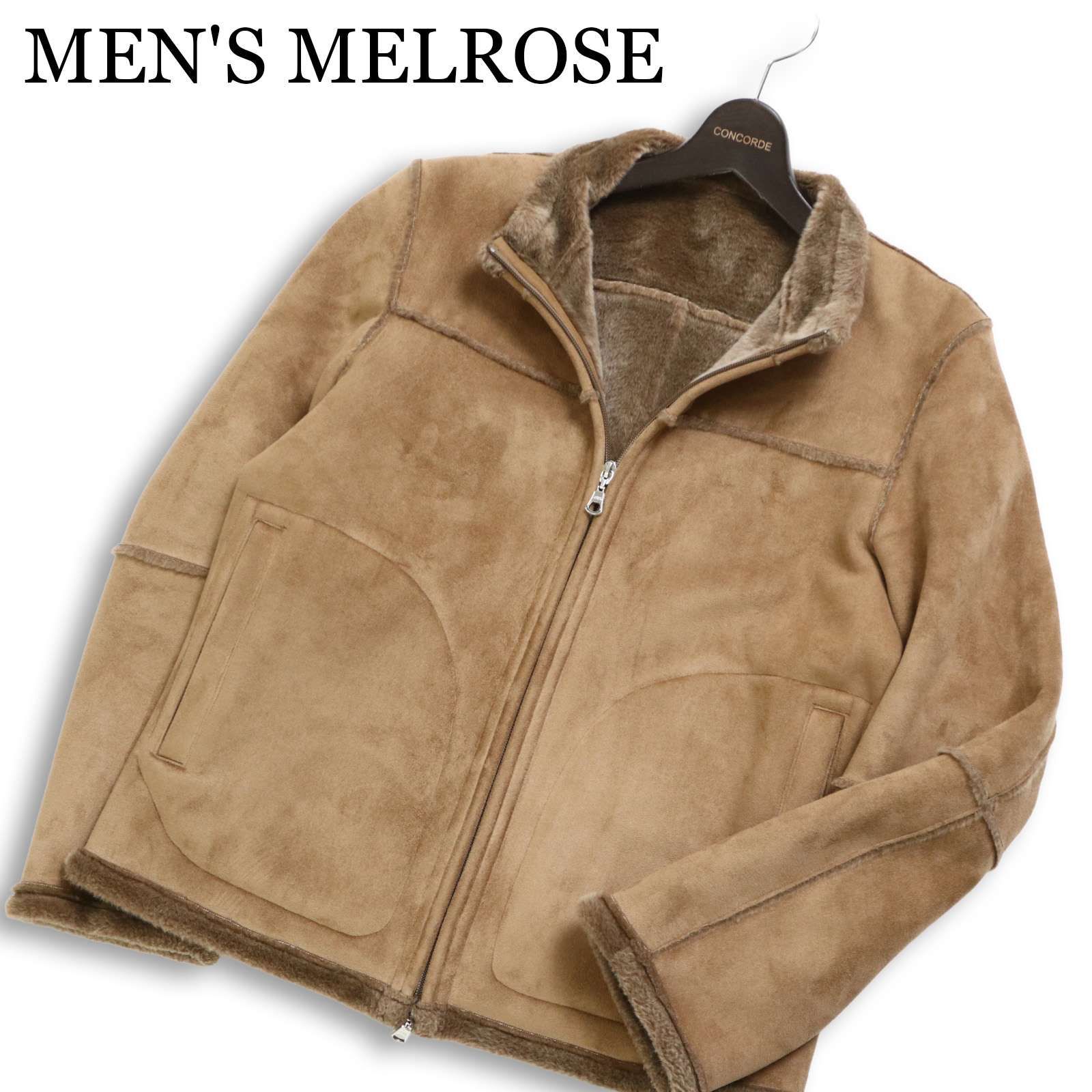 MEN