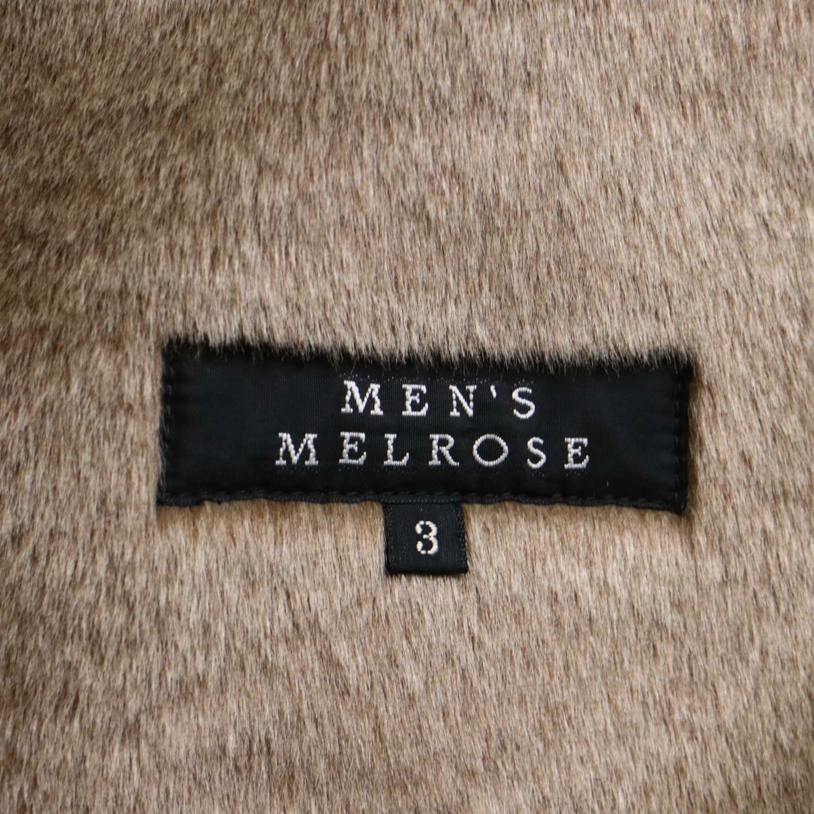 MEN