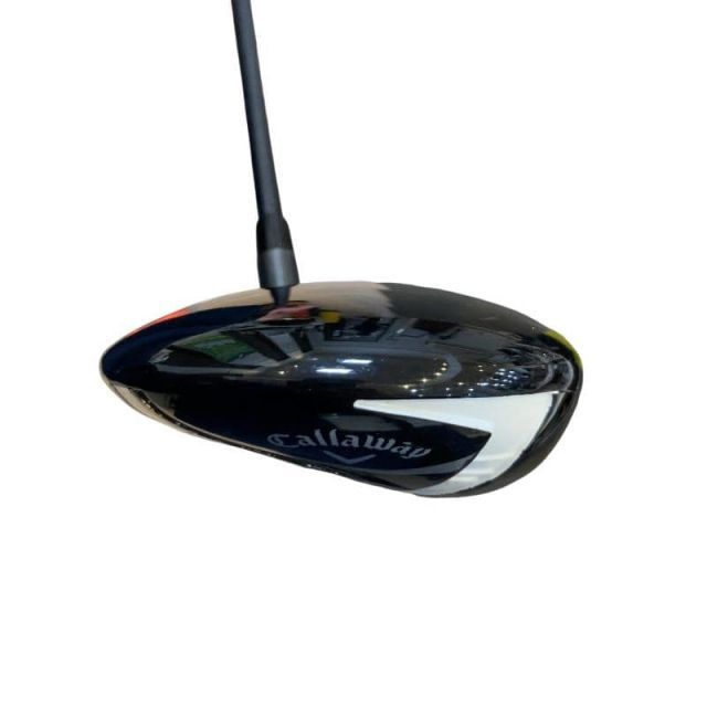 中古】 キャロウェイ X2 HOT PRO Deep 3W フェアウェイウッド FW X2