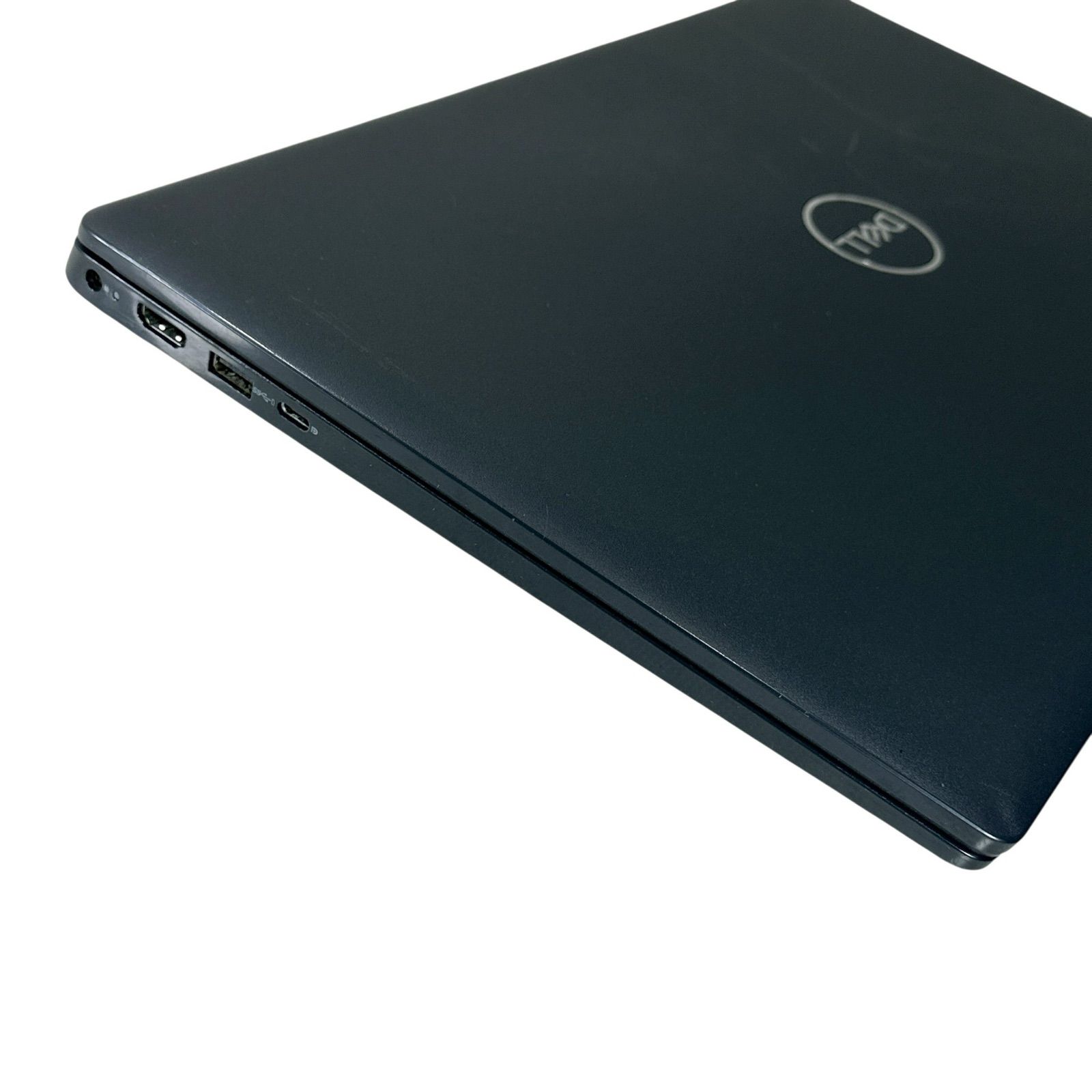DELL【第11世代 Core i5／16GB／SSD256GB】Latitude 3520 15.6型 大