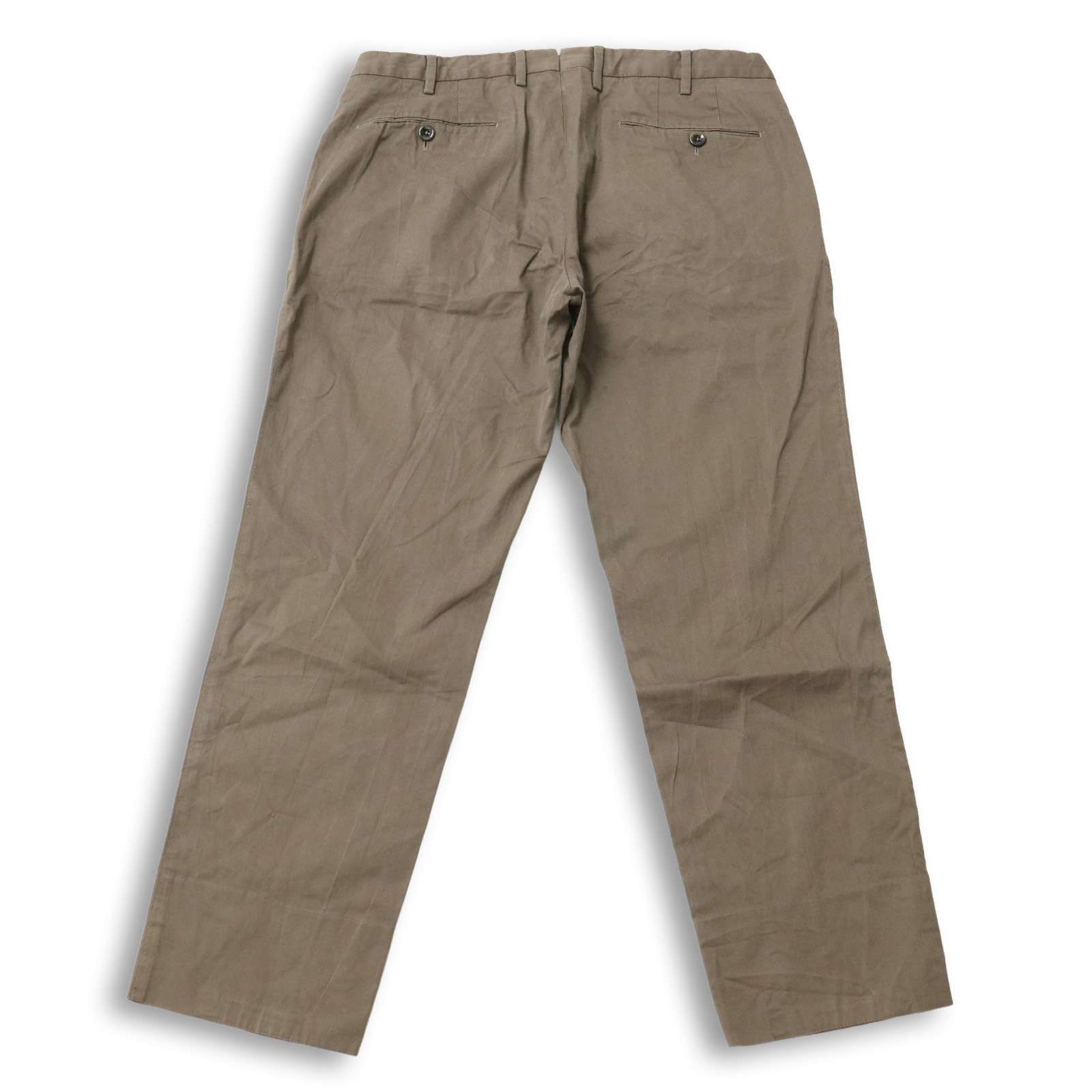 PT01 ピーティーゼロウーノ 通年 SUPER SLIM FIT ストレッチ☆ スリム