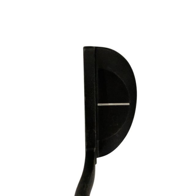 中古】 ピン Scottsdale TR Shea H 33.5インチ パター PT スチール