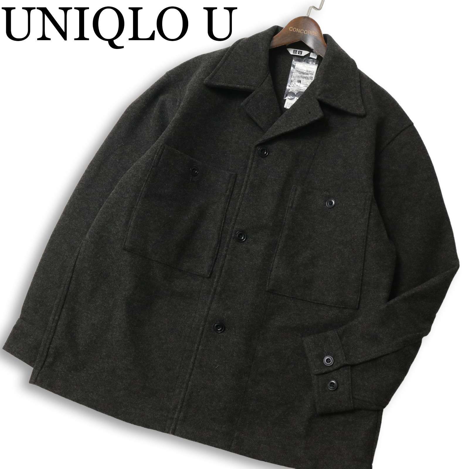 GRENFELL (グレンフェル) GOLFER GRENFELLCLOTH ゴルファー
