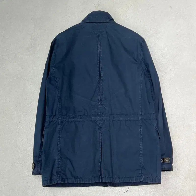 ポロラルフローレン ワークジャケット s09355 - メルカリ