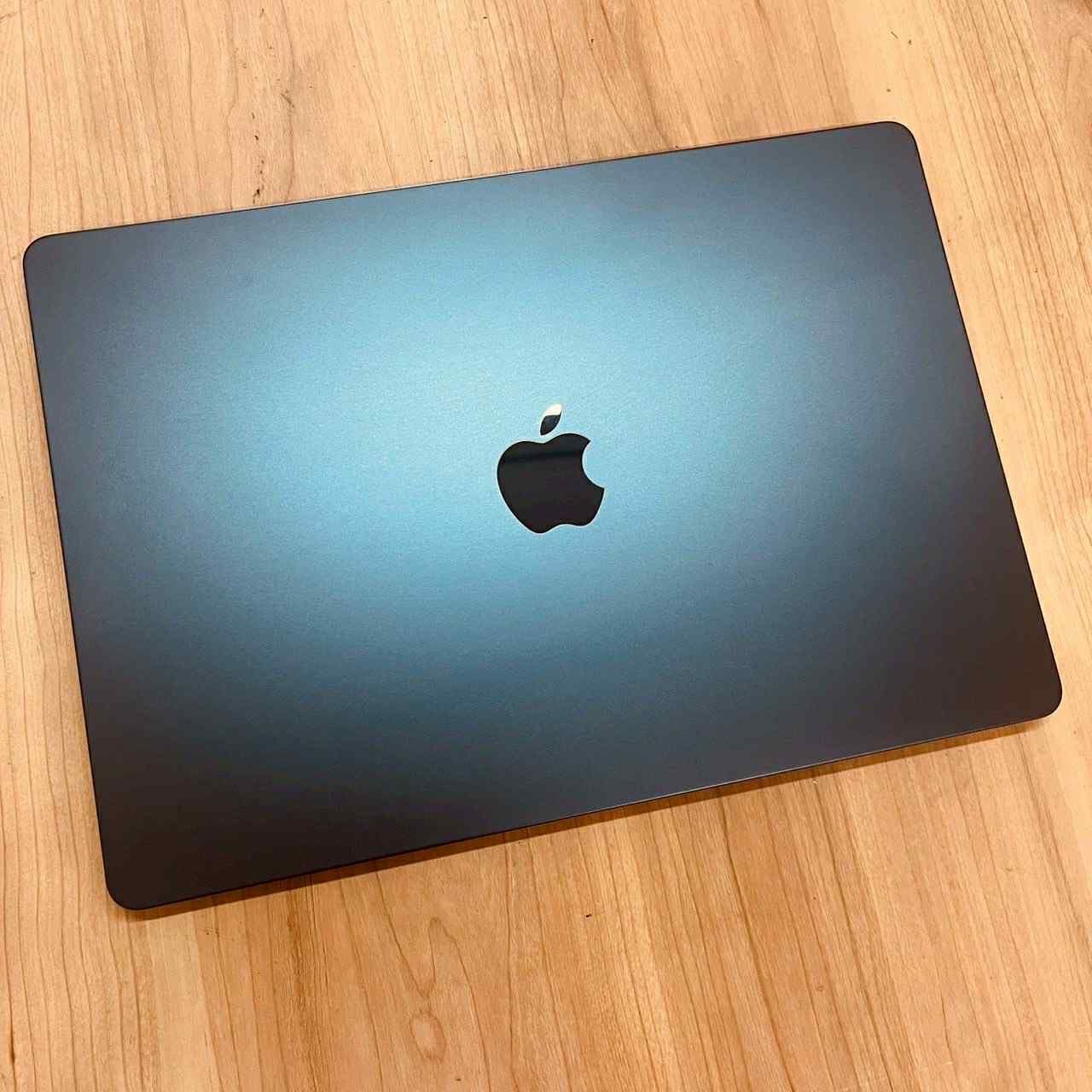 動作確認済み】 MacBook air 15インチ 2023 アップル Apple M2 16GB