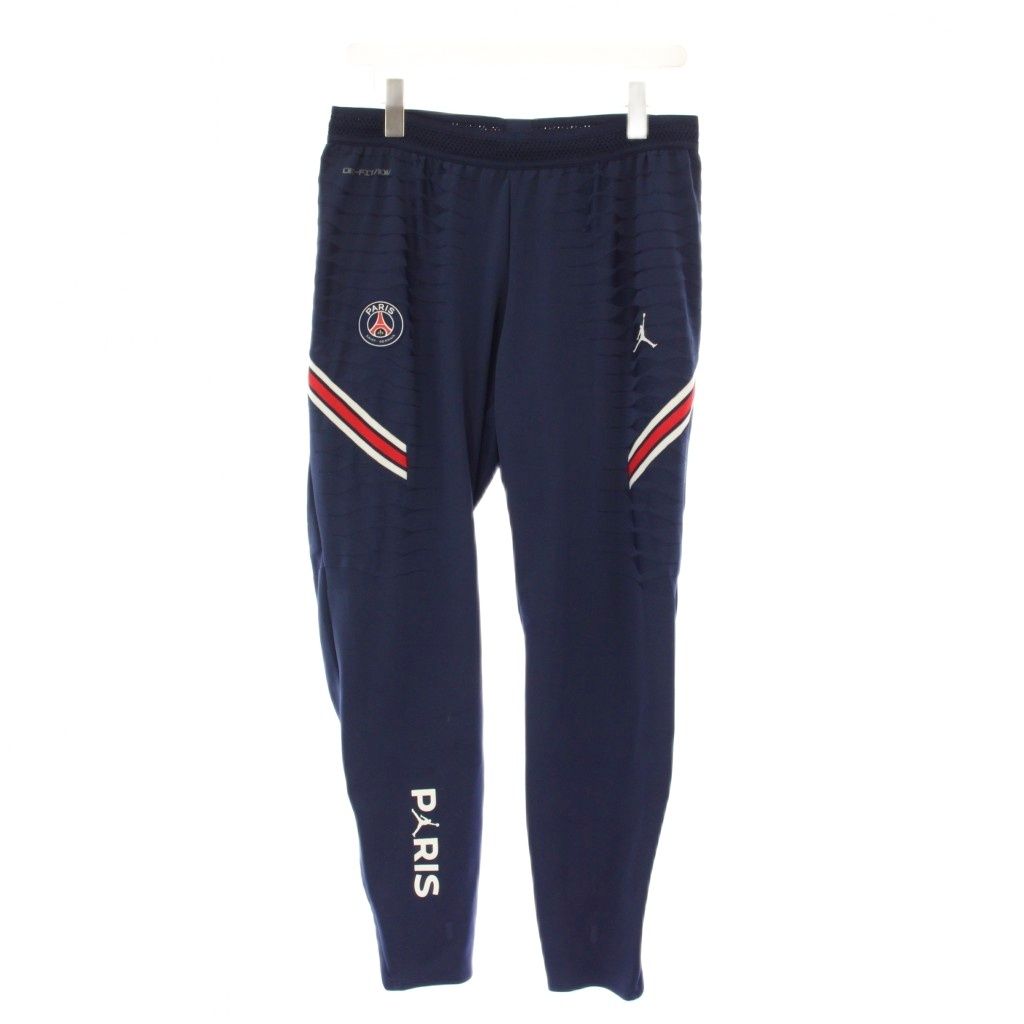 ナイキ NIKE パリサンジェルマン 21/22 ヴェイパーニットストライク