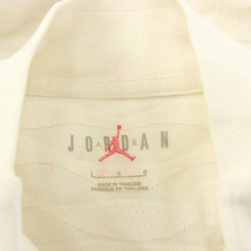 パリサンジェルマン NIKEジョーダン ヴェイパーニット 21/22 23/24