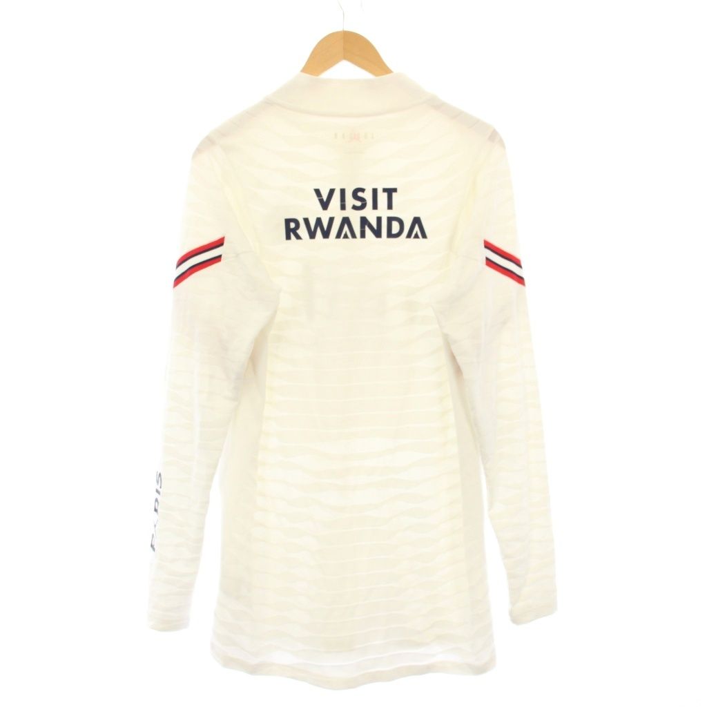 パリサンジェルマン NIKEジョーダン ヴェイパーニット 21/22 23/24