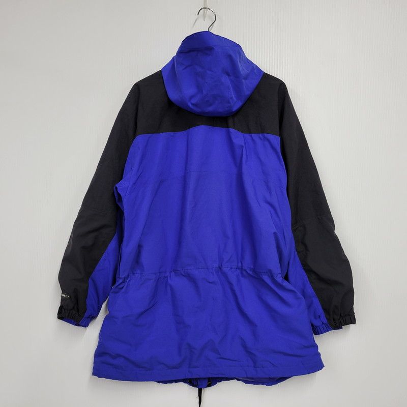 現状渡し品】NIKE ACG ナイキ エーシージー MOUNTAIN JACKET F6-12-06