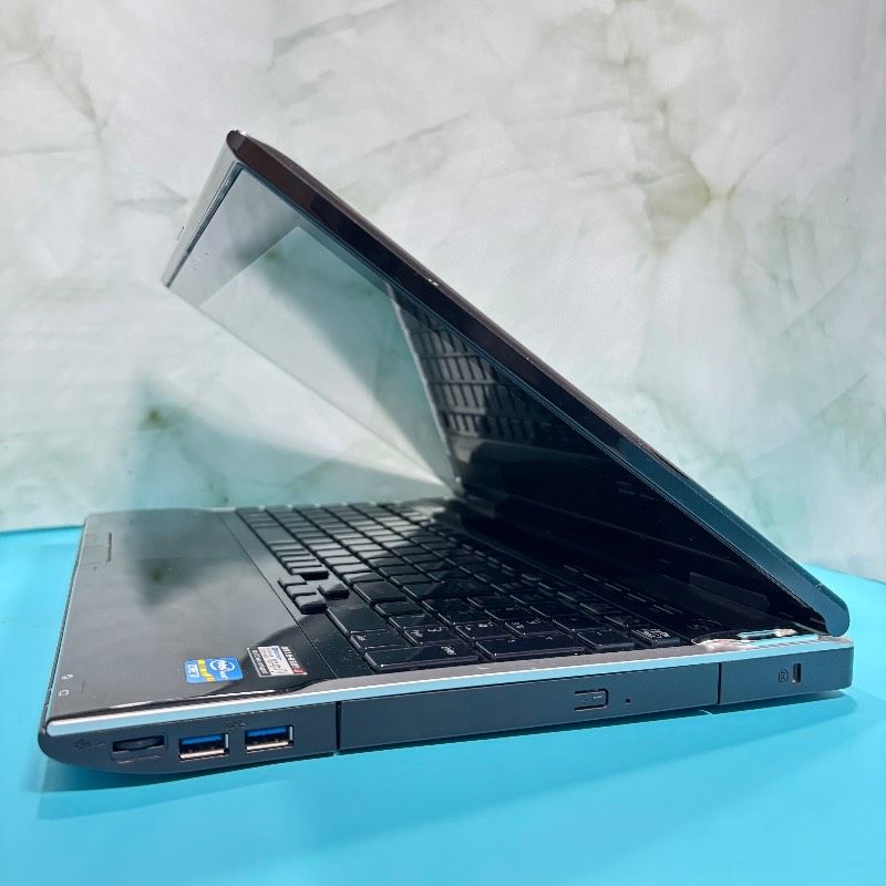 今だけ！美品★オフィス付！NECメモリ8G★Win11Pro★爆速SSD★カメラ カメラ✨SSD✨オフィス付き✨ NEC✨Windows 11 ✨ノートパソコン