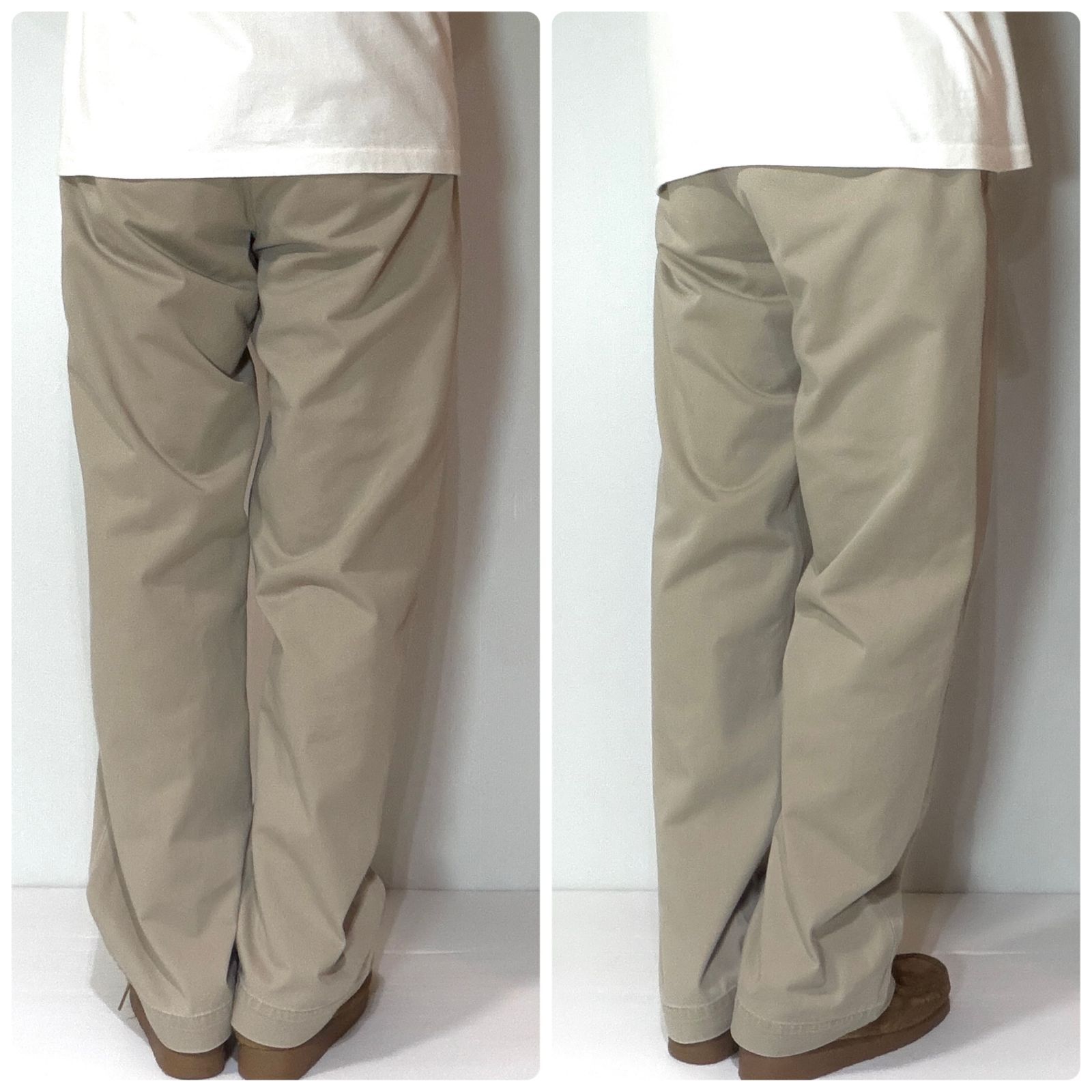 美品 希少モデル 90s Polo Ralph Lauren ポロラルフローレン