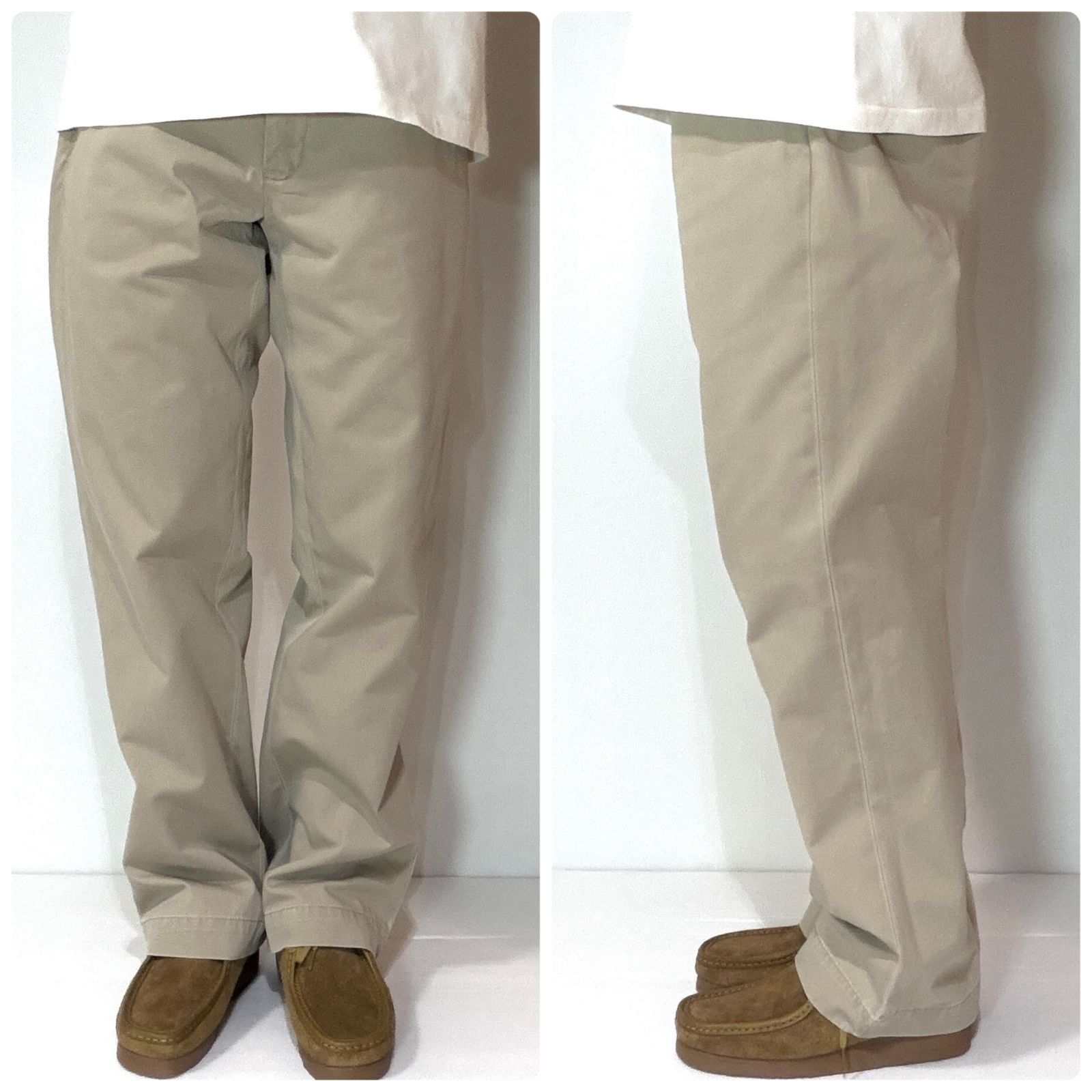 美品 希少モデル 90s Polo Ralph Lauren ポロラルフローレン