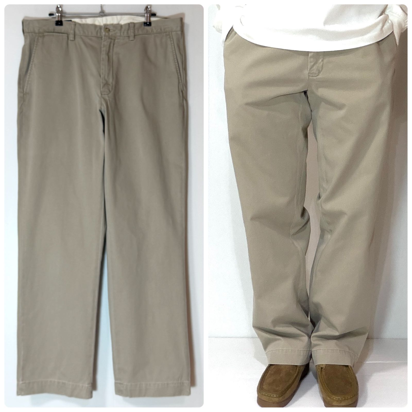 美品 希少モデル 90s Polo Ralph Lauren ポロラルフローレン