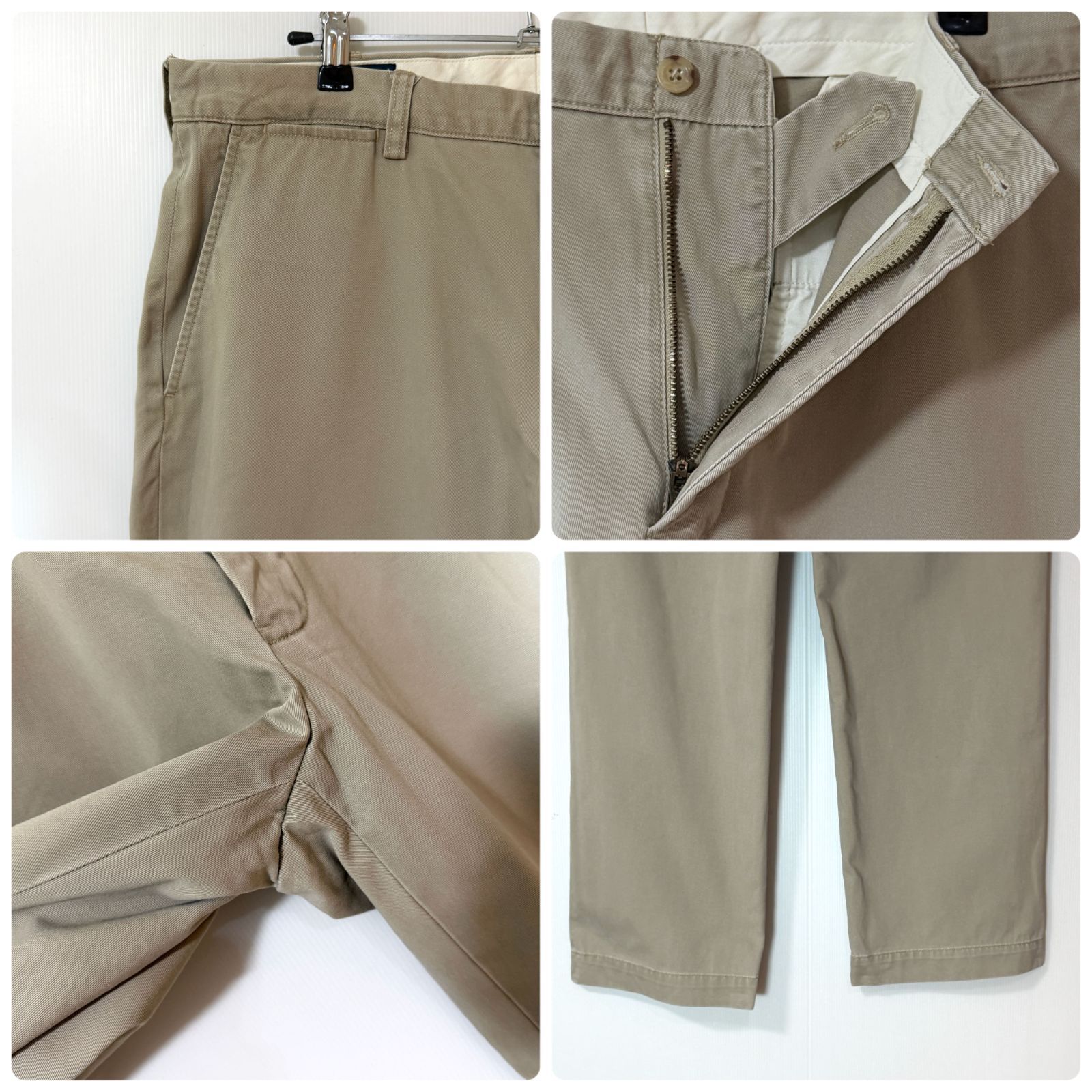 美品 希少モデル 90s Polo Ralph Lauren ポロラルフローレン