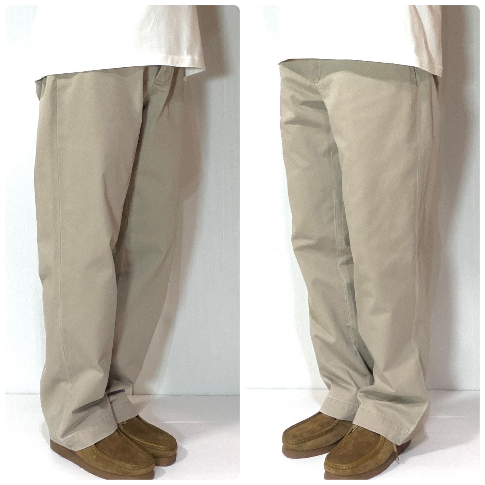 美品 希少モデル 90s Polo Ralph Lauren ポロラルフローレン