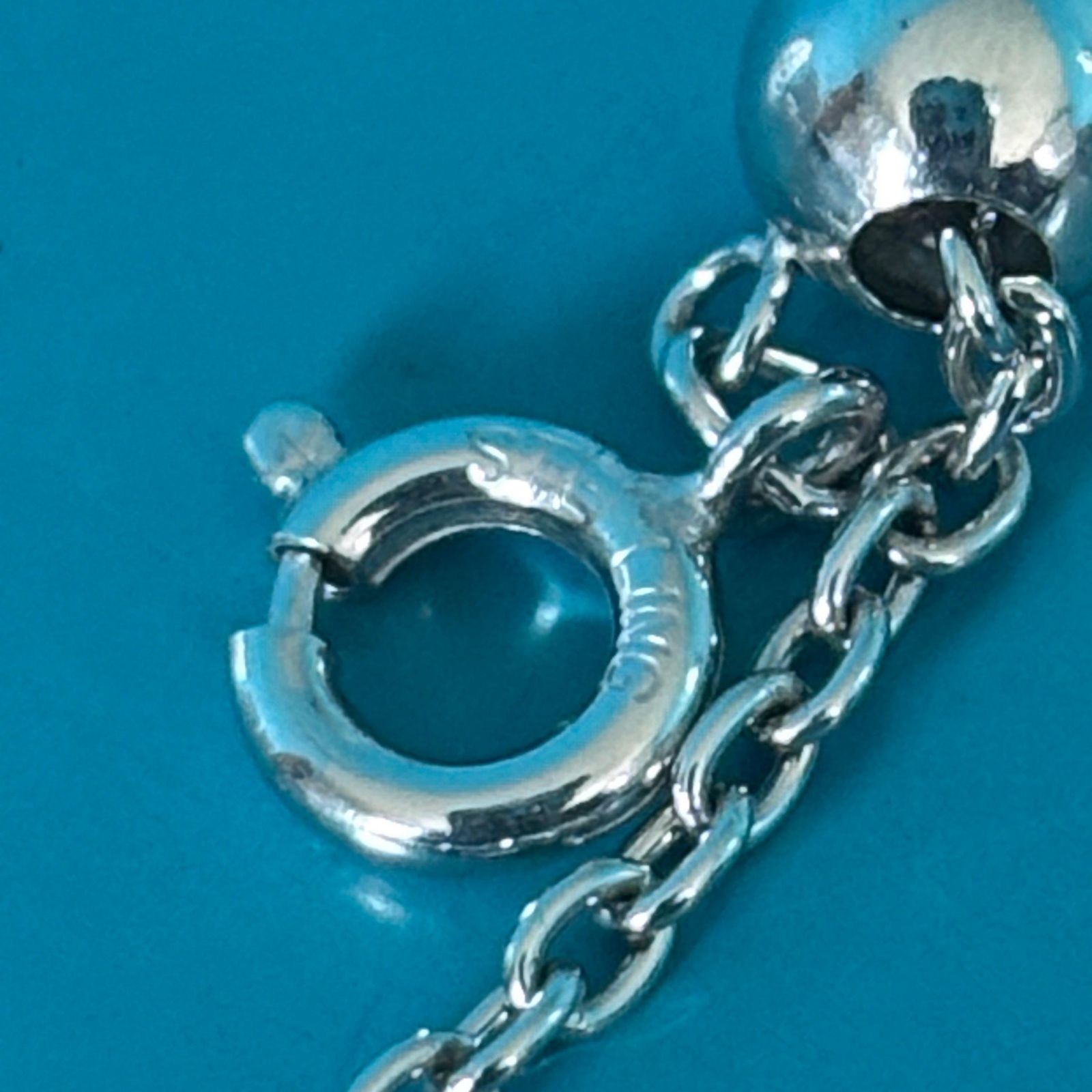 Justin Davis シルバーアンクレット Justin Davis シルバーアンクレット Justin Davis シルバー