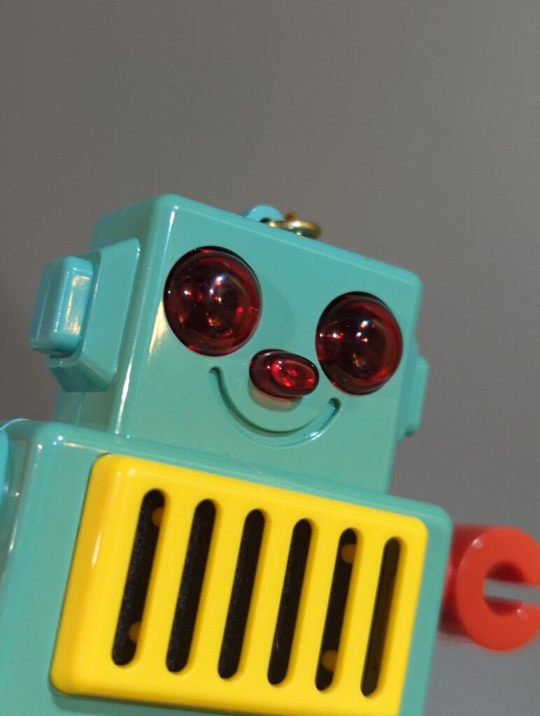 バンダイ ママレード・ボーイ ボイスメモ - メルカリ