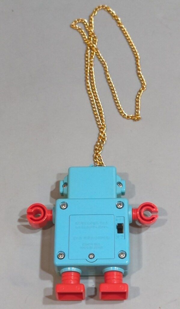 バンダイ ママレード・ボーイ ボイスメモ - メルカリ