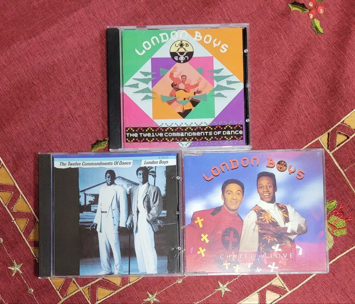 冷凍PL10 H10 ADM10 ADL10 ADLL20 ショップ