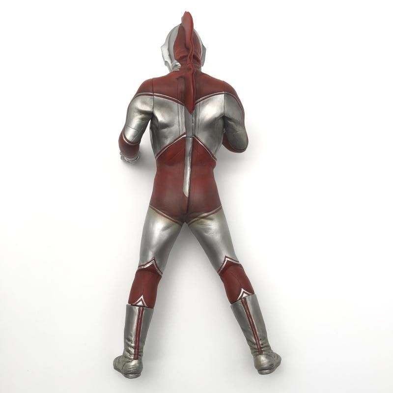 ccp ウルトラマンジャック　ウルトラランス　ハイグレードver CCP 1/6特撮シリーズ ウルトラマンジャック ウルトラランス ハイ