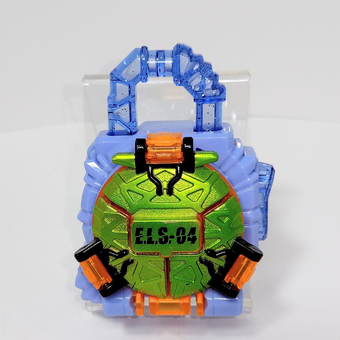 BANDAI（バンダイ） 仮面ライダー鎧武 サウンドロックシードシリーズ 