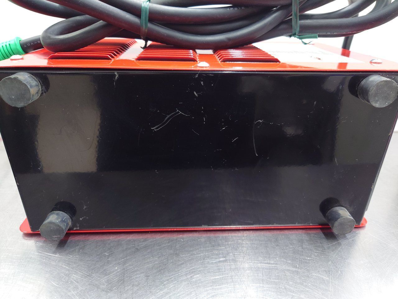 日動工業 NICHIDO デジタルインバータ溶接機 DIGITAL-1020 旧版品 囗T 日動工業 NICHIDO デジタルインバータ溶接機 DIGITAL-1020 旧版品 囗T