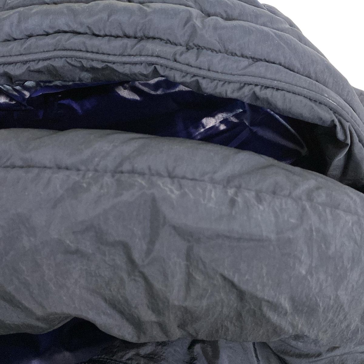 TATRAS(タトラス) ダウンコート サイズ02 M レディース - LTA16A4496