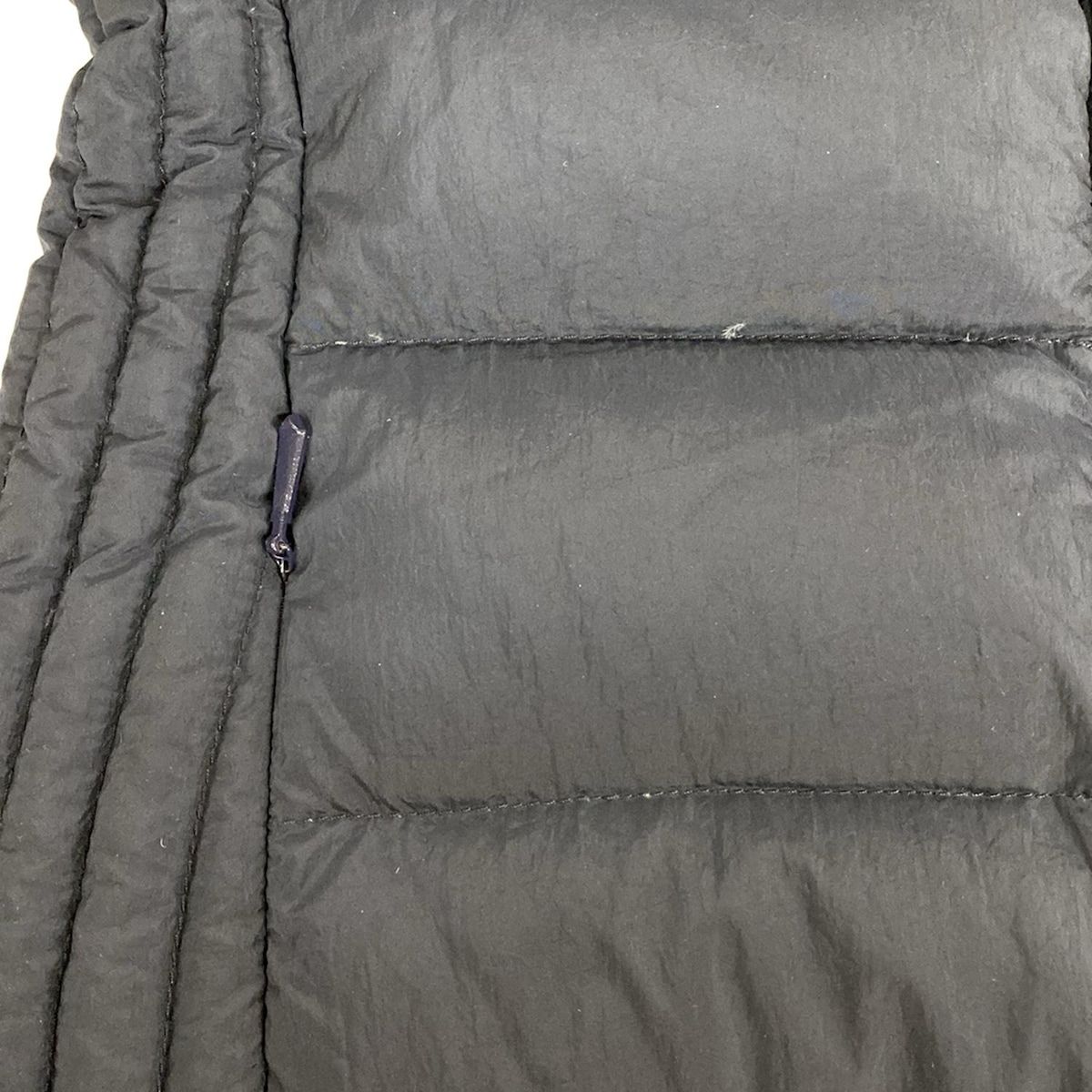 TATRAS(タトラス) ダウンコート サイズ02 M レディース - LTA16A4496