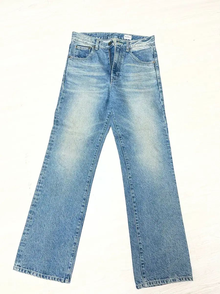 モッド9 Rusty Rose - MOD7s 30 Riders Rusty Rose Mod for Sonic