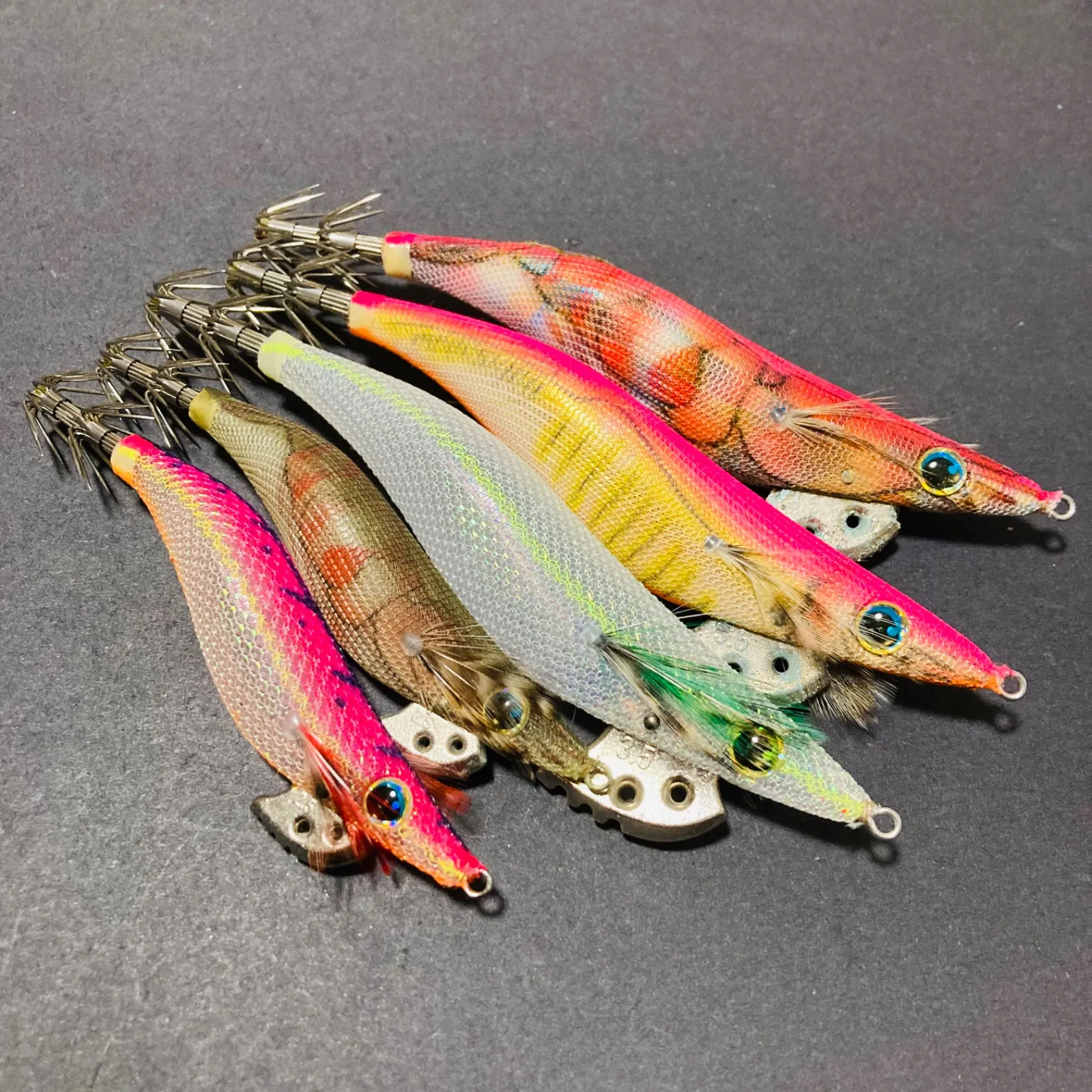 2026年最新】シマノ エギザイルの人気アイテム - メルカリ