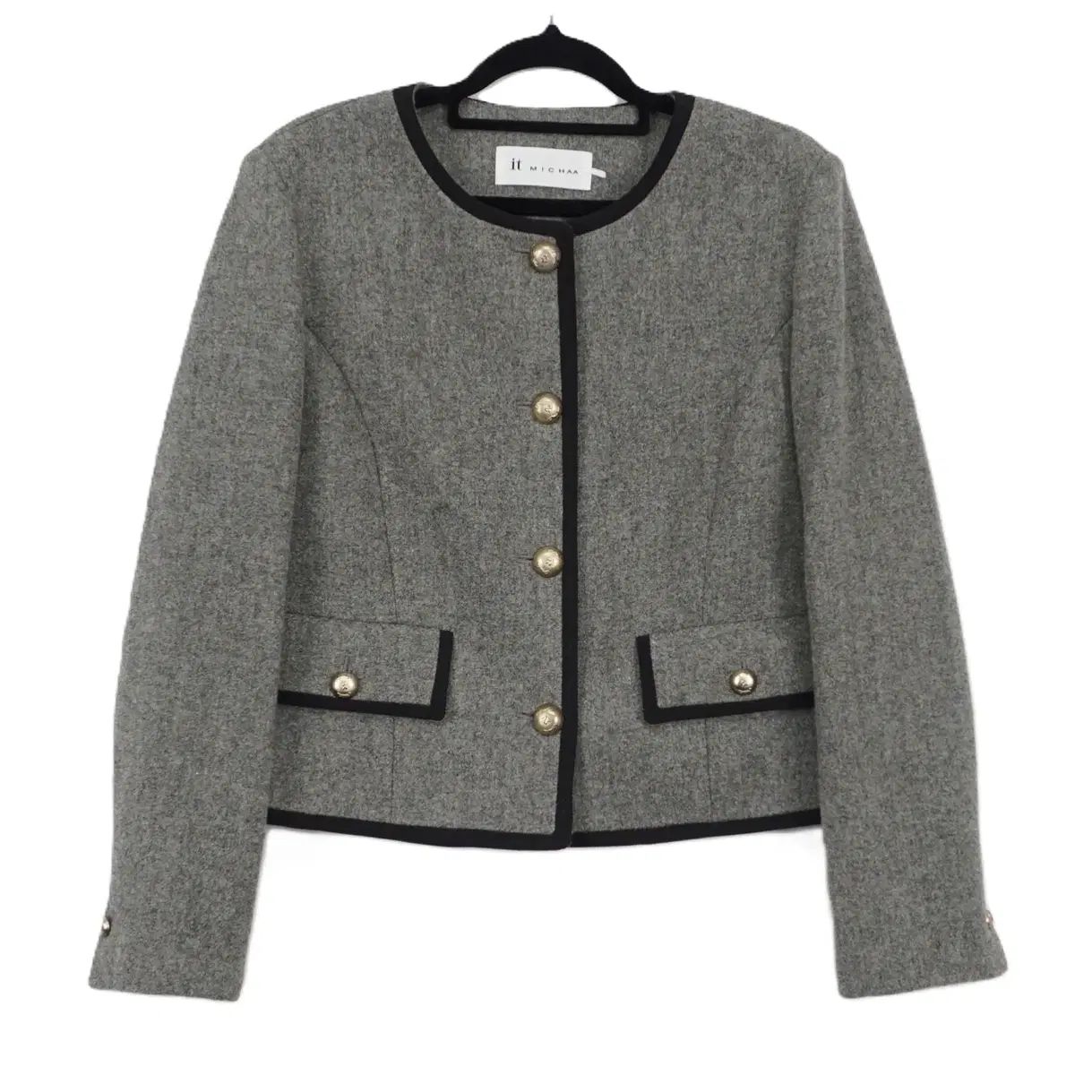 フランス軍外人部隊 下士官用 ケピブラン 黒の通販｜aretefnb.com