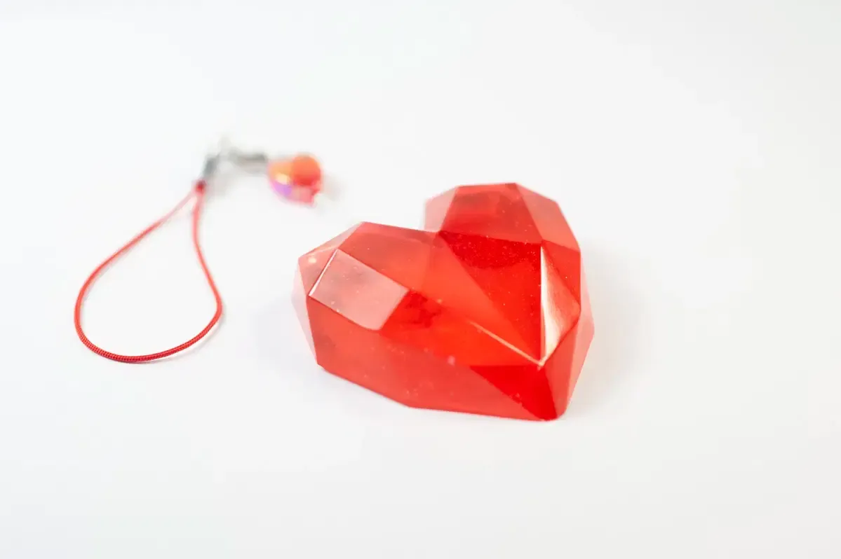 2026年最新】シュガシュガルーン エクルの人気アイテム - メルカリ