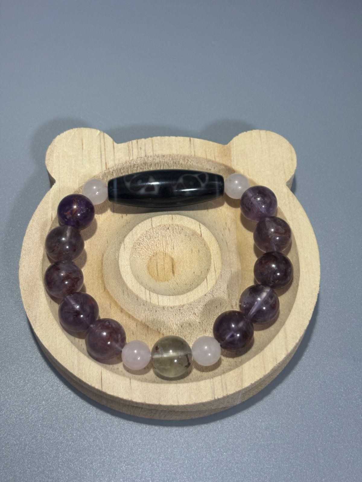 専用出品 梵字天珠 専用出品 梵字天珠 2025年最新】天珠 梵字の人気