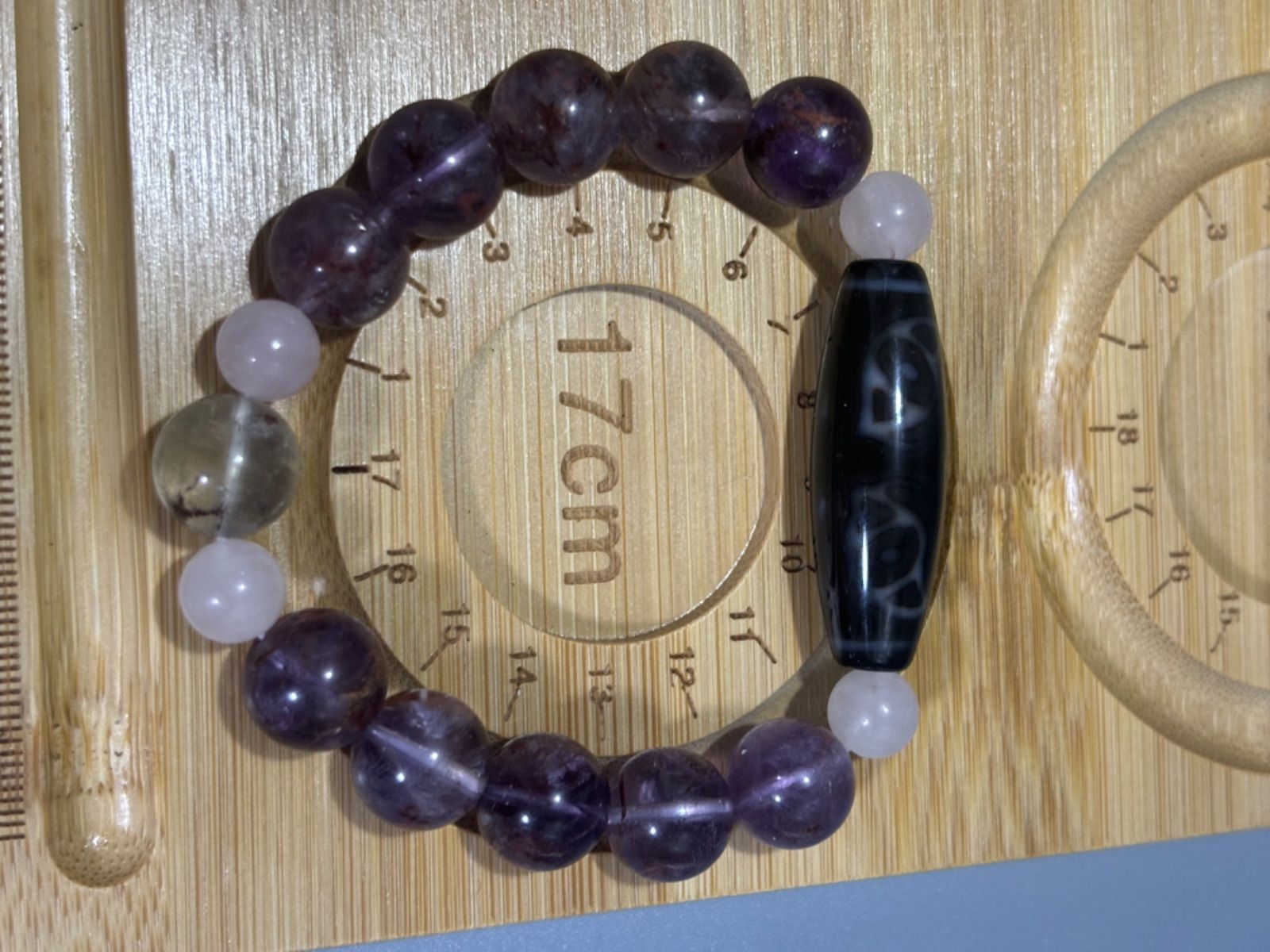 専用出品　梵字天珠 専用出品 梵字天珠 専用出品 梵字天珠 2025年最新】天珠 梵字の人気