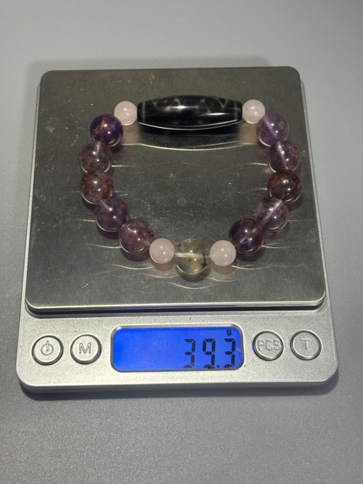 専用出品 梵字天珠 専用出品 梵字天珠 2025年最新】天珠 梵字の人気