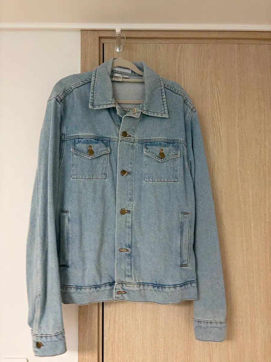 ▼HAI SPORTING GEAR スタジャン　90’ｓ　牛革　ブラウン ▽HAI SPORTING GEAR スタジャン 90's 牛革 ブラウン 【公式通販】