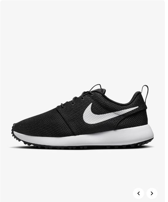 NIKE ローシ G ネクスト ネイチャー G ネクスト ローシ Nature (ゴルフシューズ) NIKE公式ローシ