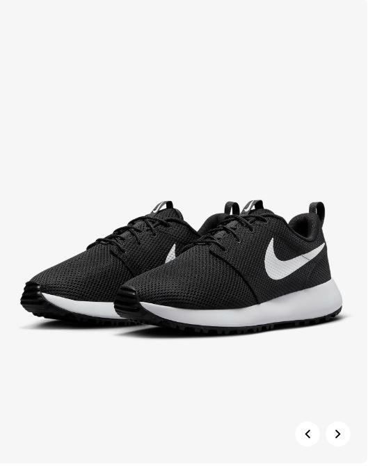 NIKE ローシ G ネクスト ネイチャー G ネクスト ローシ Nature (ゴルフシューズ) NIKE公式ローシ
