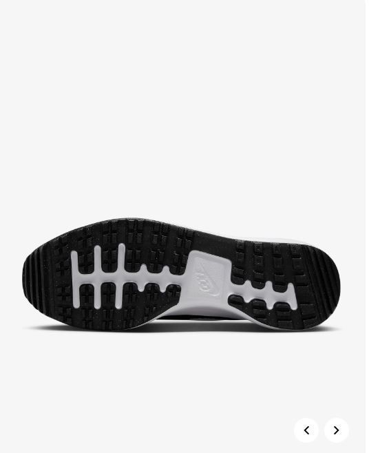 NIKE ローシ G ネクスト ネイチャー G ネクスト ローシ Nature (ゴルフシューズ) NIKE公式ローシ