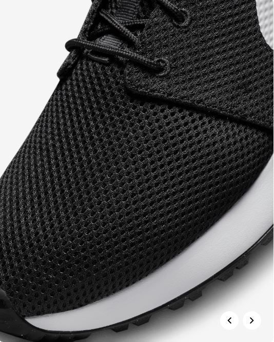 NIKE ローシ G ネクスト ネイチャー G ネクスト ローシ Nature (ゴルフシューズ) NIKE公式ローシ