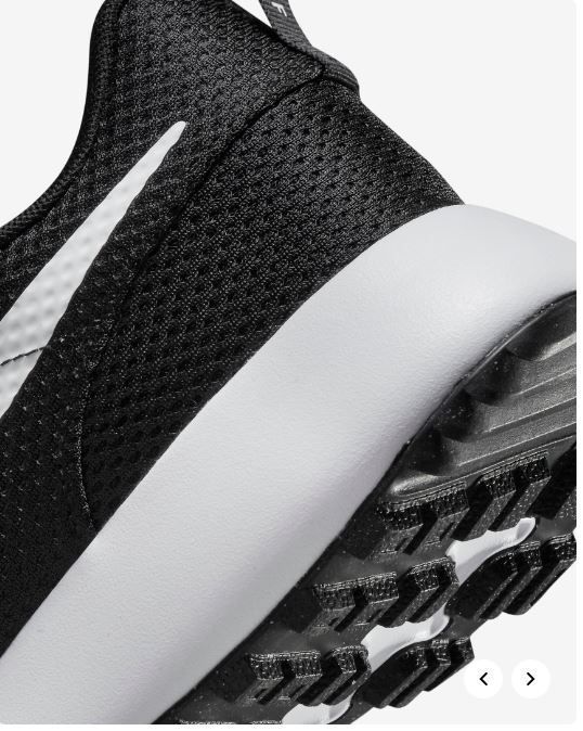 NIKE ローシ G ネクスト ネイチャー G ネクスト ローシ Nature (ゴルフシューズ) NIKE公式ローシ