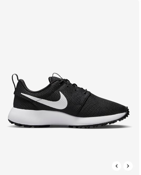 NIKE ローシ G ネクスト ネイチャー G ネクスト ローシ Nature (ゴルフシューズ) NIKE公式ローシ