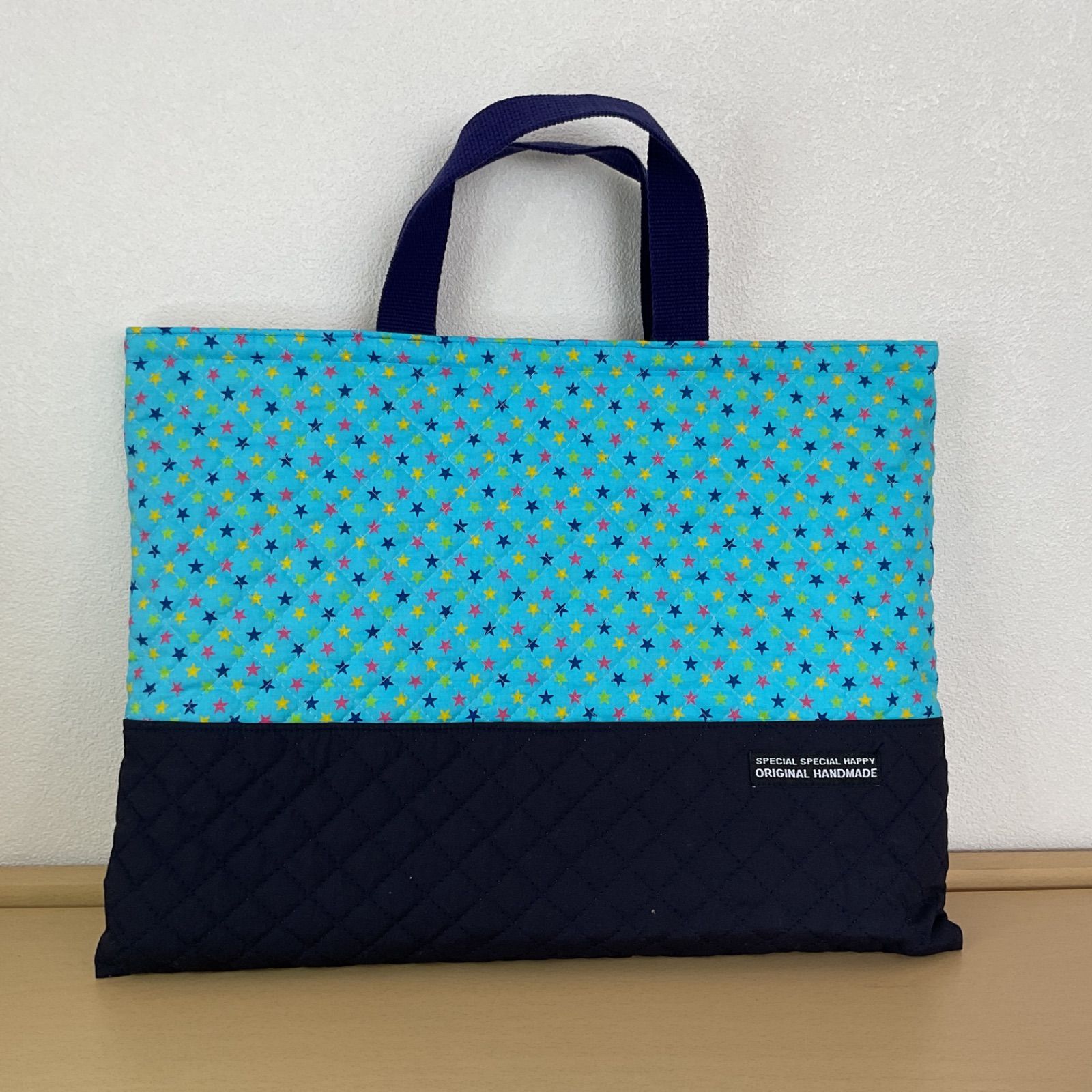 手提げ・レッスンバッグ・入園グッズ | antik-buchwald.com
